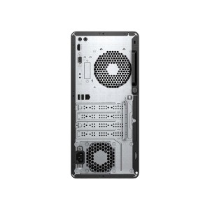 Компютер HP Pro 300 G6 MT/Intel i3-10100/8/256F/int/kbm/W10P (36T36ES)