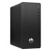 Компютер HP Pro 300 G6 MT/Intel i3-10100/8/256F/int/kbm/W10P (36T36ES)