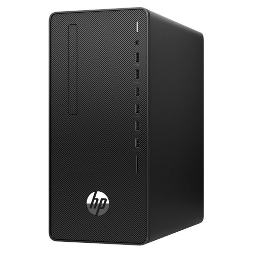 Компютер HP Pro 300 G6 MT/Intel i3-10100/8/256F/int/kbm/W10P (36T36ES)