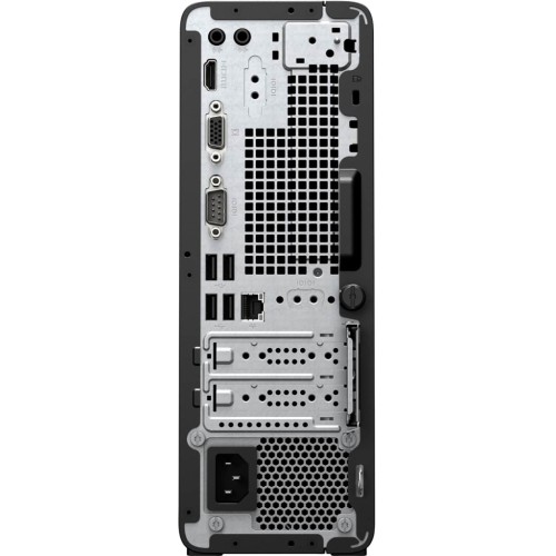 Компютер HP 290 G3 SFF / i5-10400 (55M35ES)