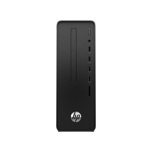 Компютер HP 290 G3 SFF / i5-10400 (55M35ES)