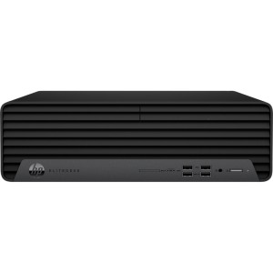 Компютер HP EliteDesk 800 G8 SFF / i7-11700 (2V6L0EA)