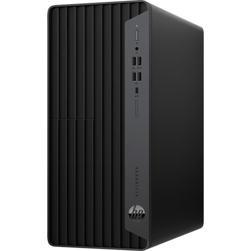 Компютер HP EliteDesk 800 G8 TWR / i7-11700 (2V6L6EA)