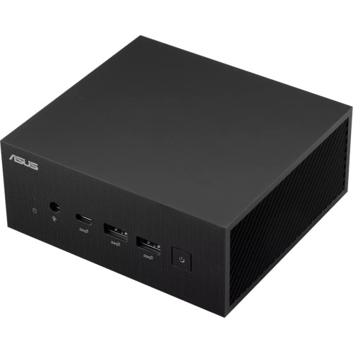 Компютер ASUS PN64-BB5013MD / i5-12500H (90MR00U2-M000D0)