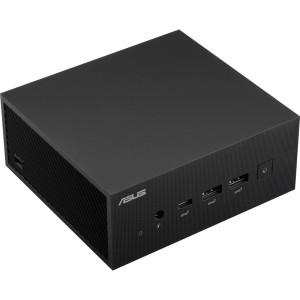 Компютер ASUS PN64-BB5013MD / i5-12500H (90MR00U2-M000D0)