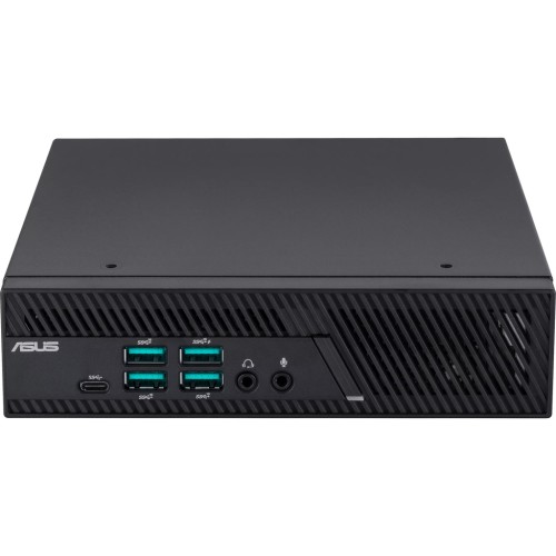 Компютер ASUS PB62-B3020ZH / i3-10105 (90MS02C1-M00200)