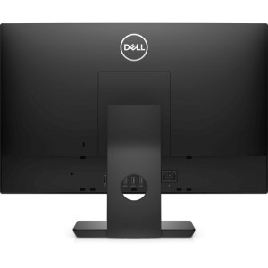 Компютер Dell Optiplex 5400 / i5-12500 (N003O5400AIO_UBU)