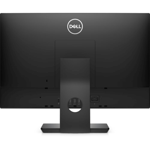 Компютер Dell Optiplex 5400 / i5-12500 (N003O5400AIO_UBU)