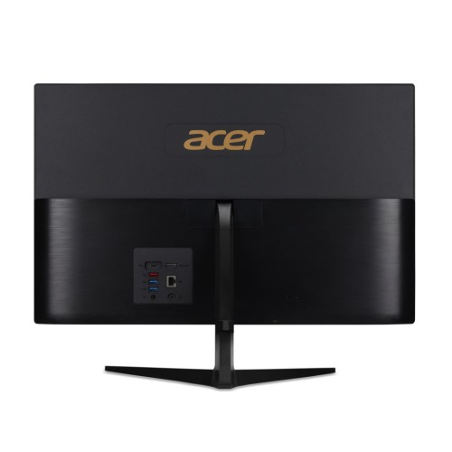 Компютер Acer Aspire C24-1700 / i3-1215U (DQ.BJFME.001)