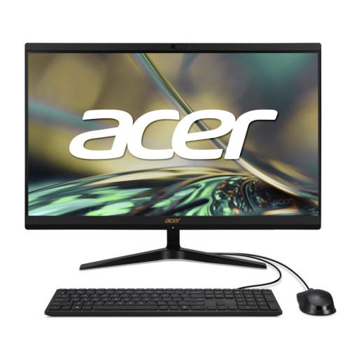 Компютер Acer Aspire C24-1700 / i3-1215U (DQ.BJFME.001)