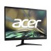 Компютер Acer Aspire C24-1700 / i3-1215U (DQ.BJFME.001)