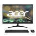 Компютер Acer Aspire C24-1700 / i3-1215U (DQ.BJFME.001)