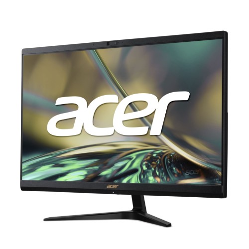 Компютер Acer Aspire C24-1700 / i3-1215U (DQ.BJFME.001)