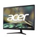 Компютер Acer Aspire C24-1700 / i3-1215U (DQ.BJFME.001)