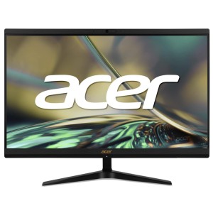 Компютер Acer Aspire C24-1700 / i3-1215U (DQ.BJFME.001)