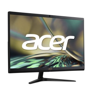 Компютер Acer Aspire C24-1700 / i5-1235U (DQ.BJWME.002)