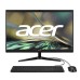 Компютер Acer Aspire C24-1700 / i5-1235U (DQ.BJWME.002)