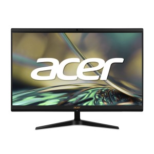 Компютер Acer Aspire C24-1700 / i5-1235U (DQ.BJWME.002)