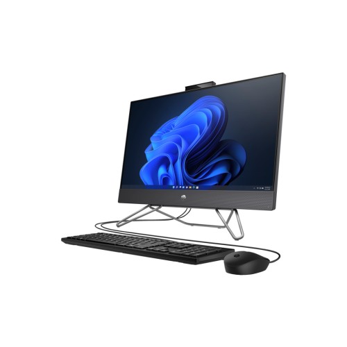 Компютер HP 205 G8 AiO / Ryzen3 5425U (64K02EA)