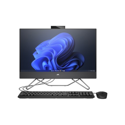 Компютер HP 205 G8 AiO / Ryzen3 5425U (64K02EA)