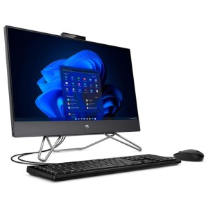 Компютер HP ProOne 240 G9 AiO / i3-1215U (6B1W0EA)