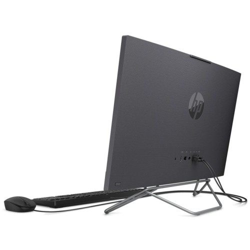 Компютер HP ProOne 240 G9 AiO / i3-1215U (6B2U7EA)