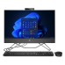 Компютер HP ProOne 240 G9 AiO / i5-1235U (6D3C9EA)