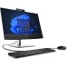 Компютер HP ProOne 440 G9 AiO / i3-12100T (6B1J6EA)