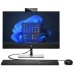 Компютер HP ProOne 440 G9 AiO / i5-12500T (6B1U8EA)