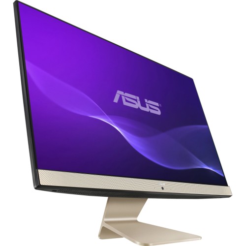 Компютер ASUS V241EAK-BA183M / i3-1115G4 (90PT02T2-M01C40)