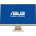 Компютер ASUS V241EAK-BA183M / i3-1115G4 (90PT02T2-M01C40)