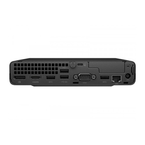 Компютер HP Pro Mini 260 G9 / i3-1215U (6D302EA)