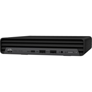 Компютер HP Pro Mini 400 G9 / i3-12100T (6D3D3EA)