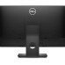 Компютер Dell Optiplex 5400 AiO / i5-12500 (N003O5400AIO)