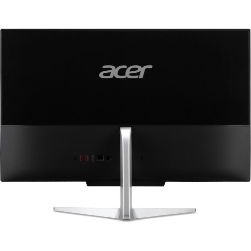 Компютер Acer Aspire C24-420 / Ryzen3 3250U (DQ.BFXME.005)