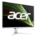 Компютер Acer Aspire C27-1655 / i5-1135G7 (DQ.BGGME.001)