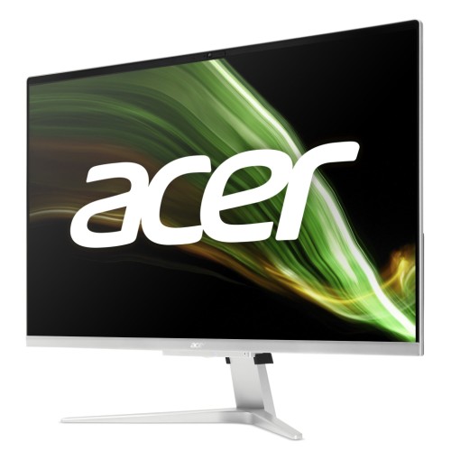 Компютер Acer Aspire C27-1655 / i5-1135G7 (DQ.BGGME.001)