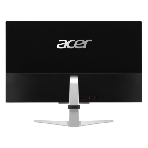 Компютер Acer Aspire C27-1655 / i5-1135G7 (DQ.BGGME.001)