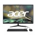 Компютер Acer Aspire C27-1700 / i5-1235U (DQ.BJKME.001)