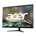 Компютер Acer Aspire C27-1700 / i5-1235U (DQ.BJKME.001)