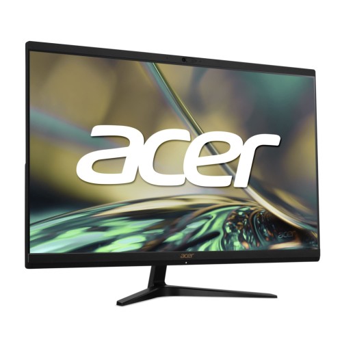 Компютер Acer Aspire C27-1700 / i5-1235U (DQ.BJKME.001)