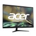 Компютер Acer Aspire C27-1700 / i5-1235U (DQ.BJKME.001)