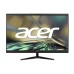 Компютер Acer Aspire C27-1700 / i5-1235U (DQ.BJKME.001)