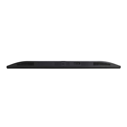 Компютер Acer Aspire C27-1700 / i5-1235U (DQ.BJKME.001)