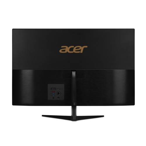 Компютер Acer Aspire C27-1700 / i5-1235U (DQ.BJKME.00A)