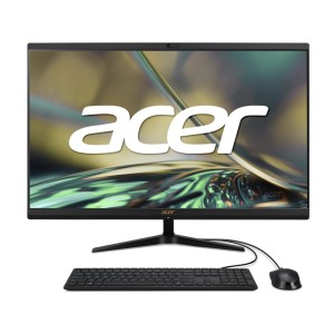 Компютер Acer Aspire C27-1700 / i5-1235U (DQ.BJKME.00A)