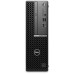 Компютер Dell OptiPlex 7000 SFF / i5-12500 (N009O7000SFF_UBU)