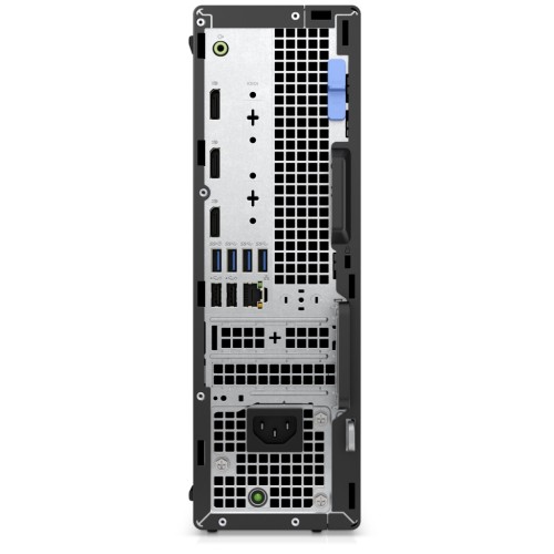 Компютер Dell OptiPlex 7000 SFF / i5-12500 (N009O7000SFF_UBU)