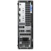 Компютер Dell OptiPlex 7000 SFF / i5-12500 (N009O7000SFF_UBU)