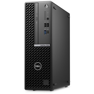 Компютер Dell OptiPlex 7000 SFF / i5-12500 (N009O7000SFF_UBU)